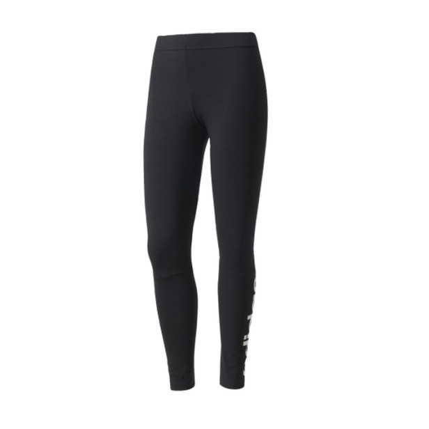 legginsy adidas Essentials Linear Tight S97155