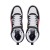 buty męskie Puma RBD Game za kostkę 385839 05