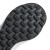 adidas RapidaSnow BTW C AH2605 