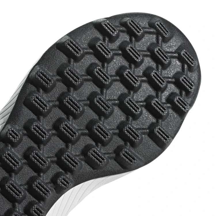 adidas RapidaSnow BTW C AH2605 