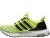  buty adidas Ultra Boost W S77512