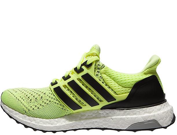  buty adidas Ultra Boost W S77512