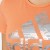koszulka adidas Essentials Foil Bos Regular Tee W CD1955