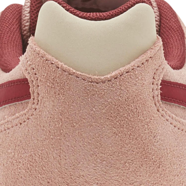 Reebok Royal Glide Ripple CM9769