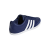 adidas Caflaire F34374