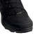 adidas Terrex AX3 Mid GTX BC0466 