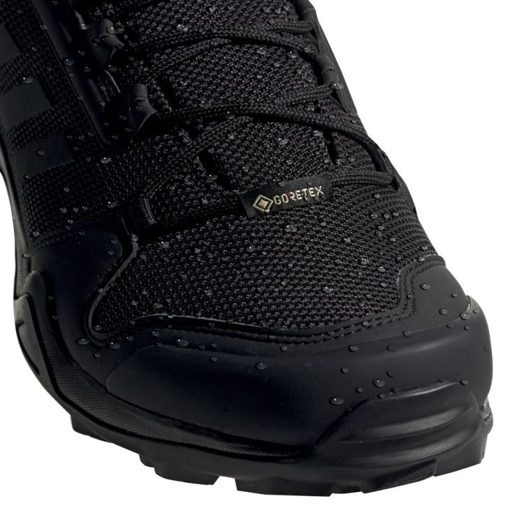 adidas Terrex AX3 Mid GTX BC0466 