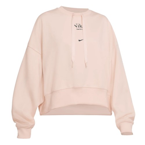 bluza Nike Sportswear DO0779 805