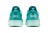 buty Nike Wmns Air Max Thea 599409 408