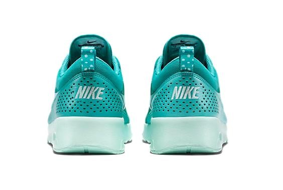 buty Nike Wmns Air Max Thea 599409 408