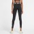legginsy Nike Sportswear Club CT5333 010