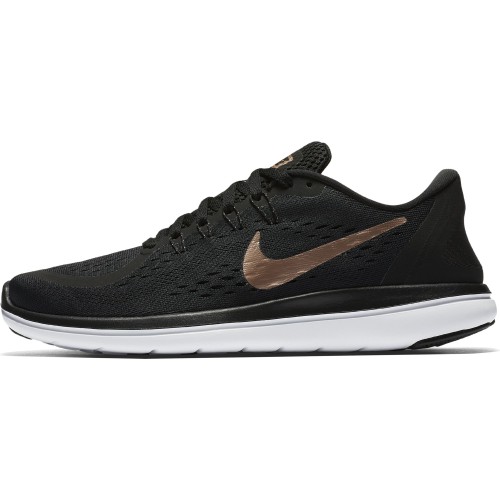 buty Nike Wmns Flex 2017 Rn 898476 008