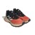 adidas Terrex Soulstride Trail Running Shoes HR1179