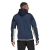 bluza adidas Z.N.E. Full-Zip Hoodie GN6834