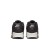 Nike Air Max 90 GS LTR CD6864 022