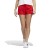spodenki adidas Pacer 3 Stripe HD9588
