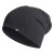 czapka adidas Long Beanie GP2556 