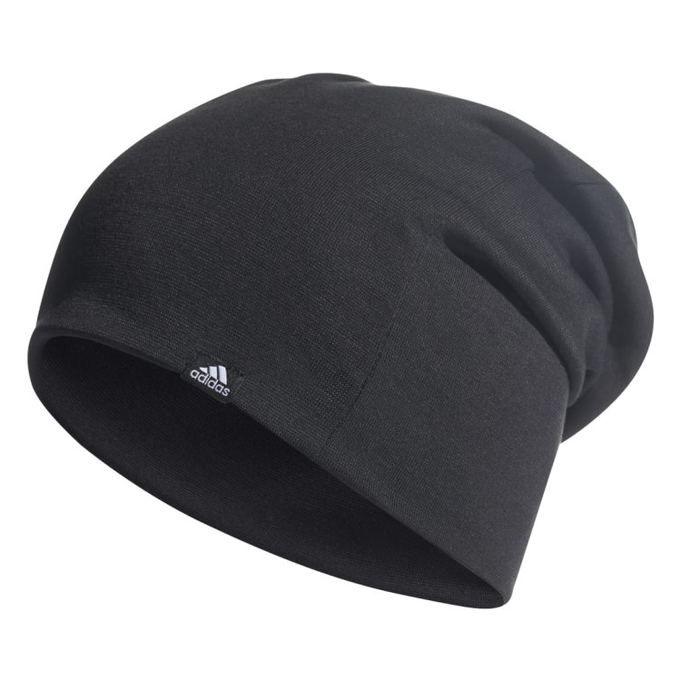 czapka adidas Long Beanie GP2556 