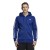 bluza adidas Ess 3-Stripes CZ7358