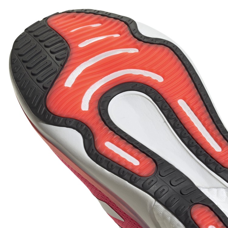 adidas Supernova 2.0 Shoes HQ9937