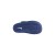 Nike Sunray Protect (TD) 903632 400 (5).jpeg