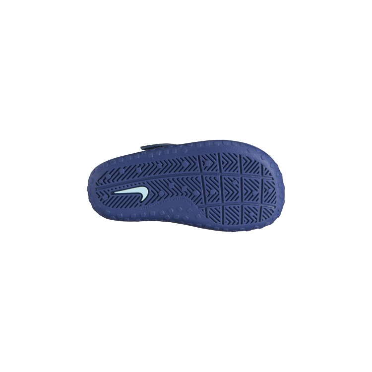 Nike Sunray Protect (TD) 903632 400 (5).jpeg