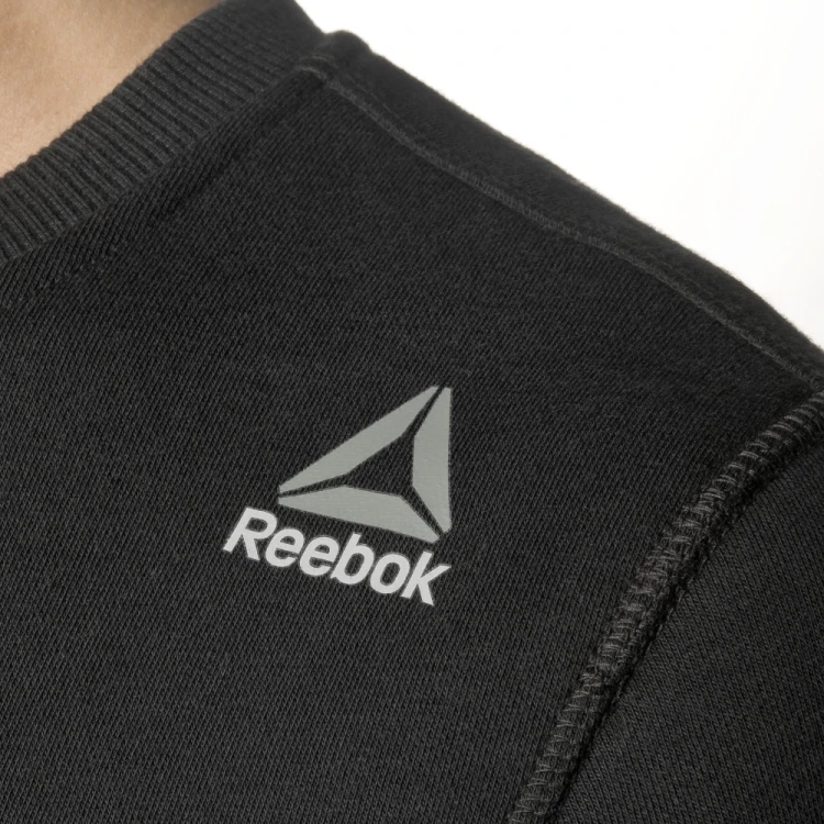 bluza Reebok Element Fleece Crew BK4997 (7).jpg