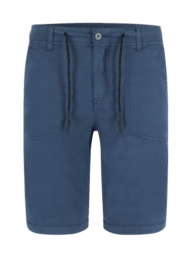 spodenki Volcano P-TYLER M23106-S21 613