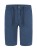 spodenki Volcano P-TYLER M23106-S21 613