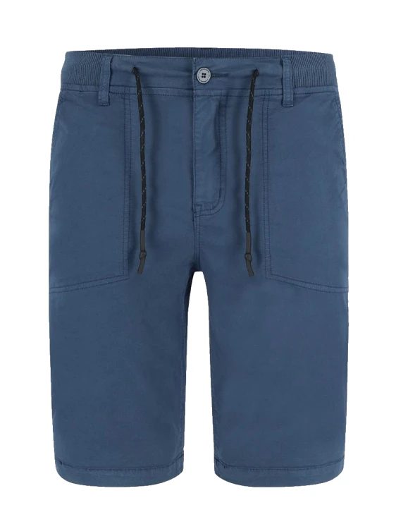 spodenki Volcano P-TYLER M23106-S21 613