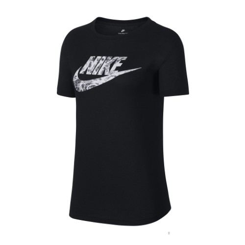 koszulka  Nike Sportswear 911416 010.jpg