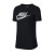 koszulka  Nike Sportswear 911416 010.jpg
