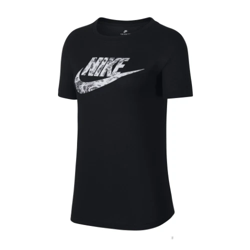 koszulka  Nike Sportswear 911416 010.jpg
