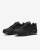 Nike Air Max VG-R CK7583 001