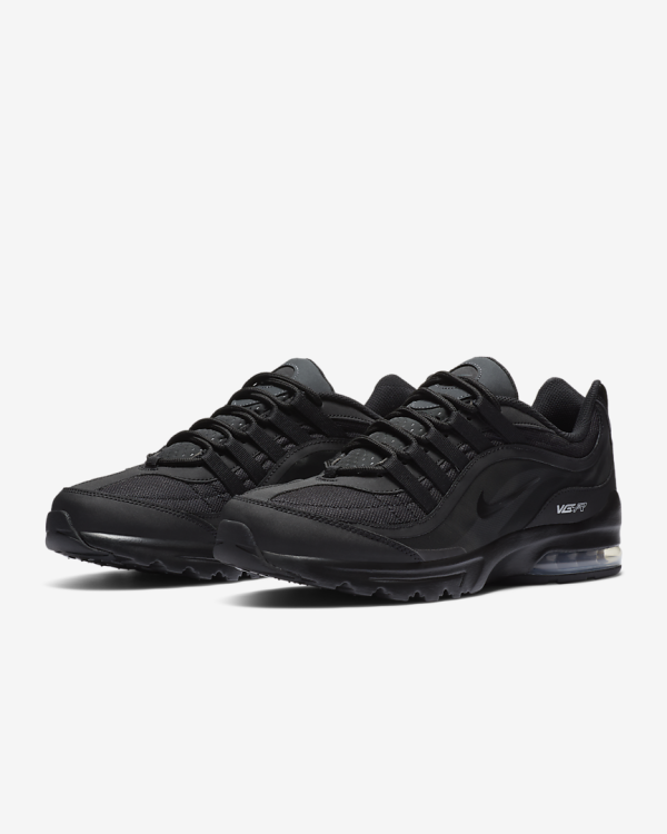 Nike Air Max VG-R CK7583 001