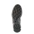  buty adidas Terrex Ax2R BA8041