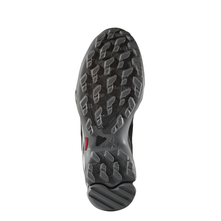  buty adidas Terrex Ax2R BA8041