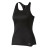 koszulka adidas Response Cup Tank W BP7447