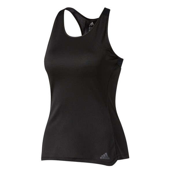 koszulka adidas Response Cup Tank W BP7447
