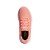 adidas Galaxy 4 CP8838