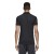koszulka Tiro17 Cotton Polo AY2956