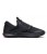 Nike Jordan Relenless AJ7990 003.jpg