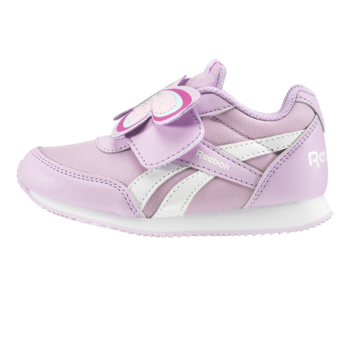 Reebok Royal Classic Jogger 2 INF DV4016