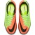 buty Nike HypervenomX Phelon III TF Junior 852598 308