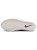 Nike SB Force 58 Premium DH7505 401