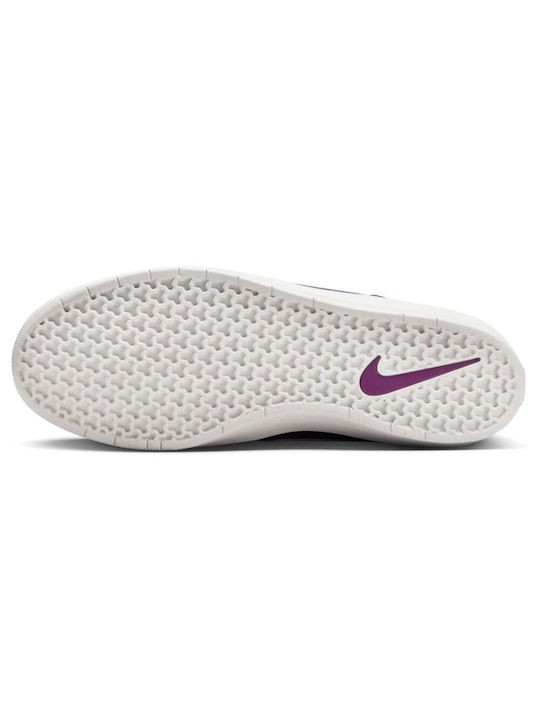 Nike SB Force 58 Premium DH7505 401