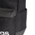 plecak adidas Linear Classic Backpack Extra Large DT8638