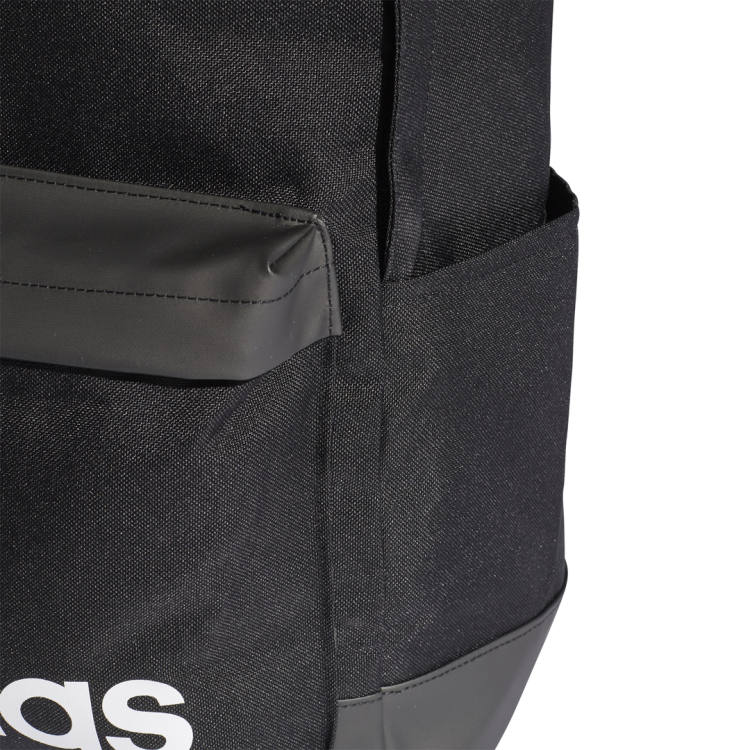 plecak adidas Linear Classic Backpack Extra Large DT8638