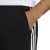 spodnie adidas Essentials 3-Stripes IB8168
