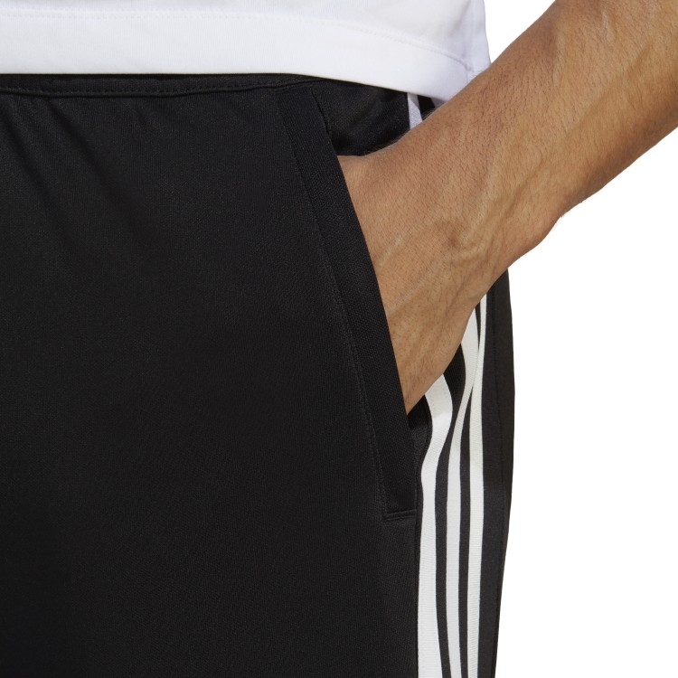 spodnie adidas Essentials 3-Stripes IB8168
